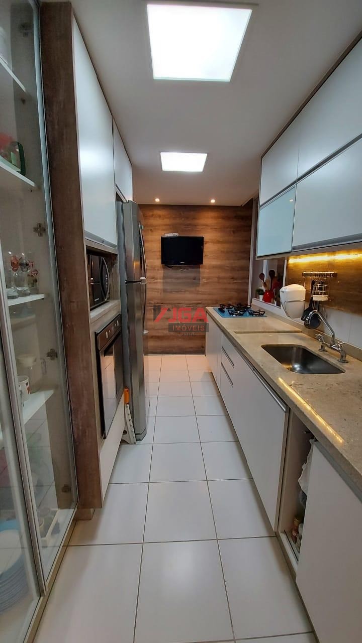 Apartamento, 3 quartos, 109 m² - Foto 16