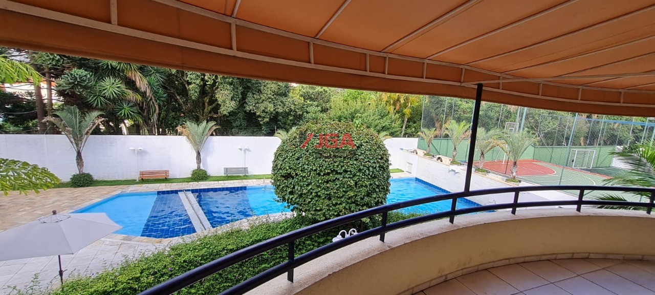 Casa de Condomínio, 3 quartos - Foto 30