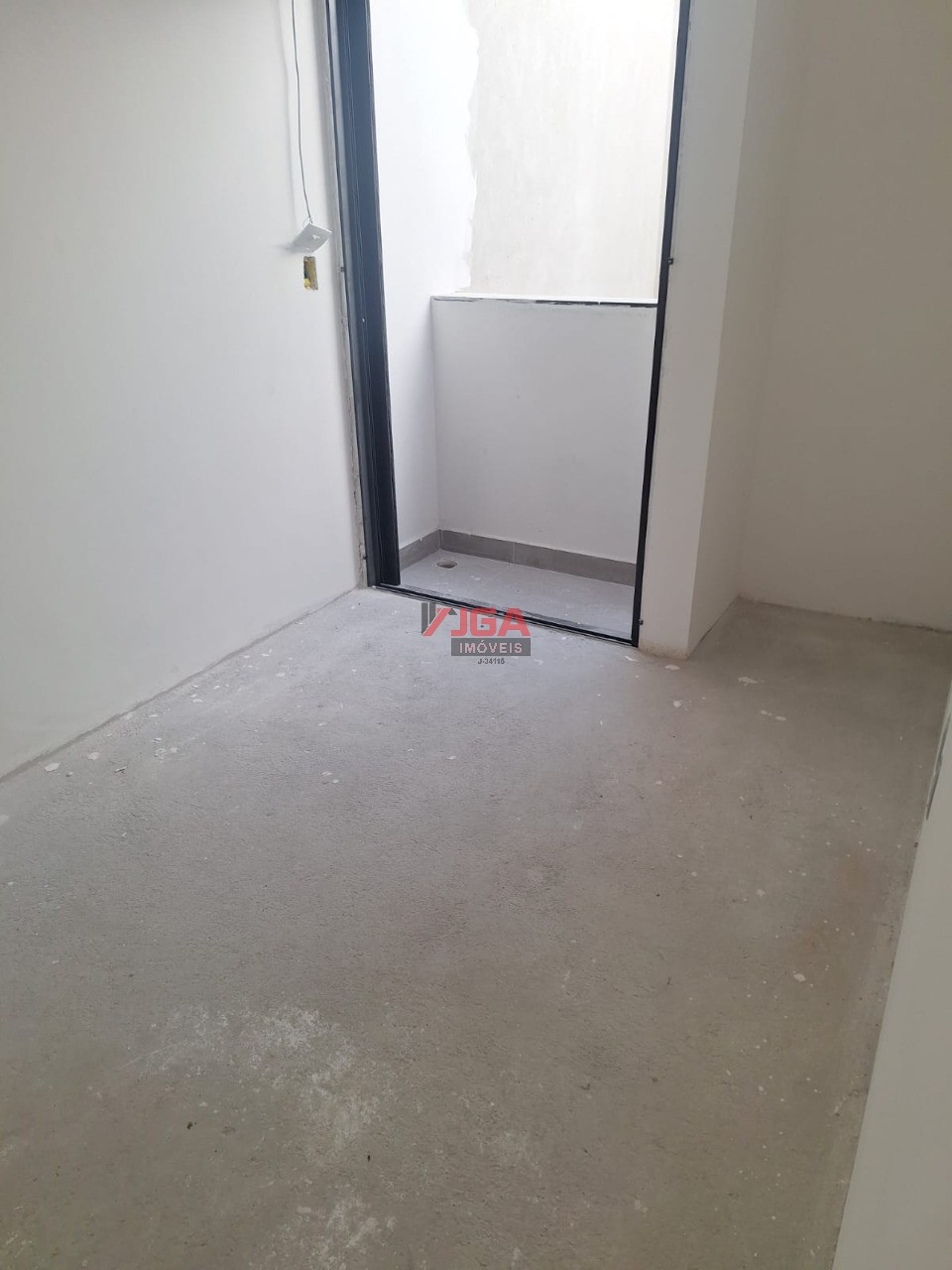 Casa, 3 quartos, 140 m² - Foto 4