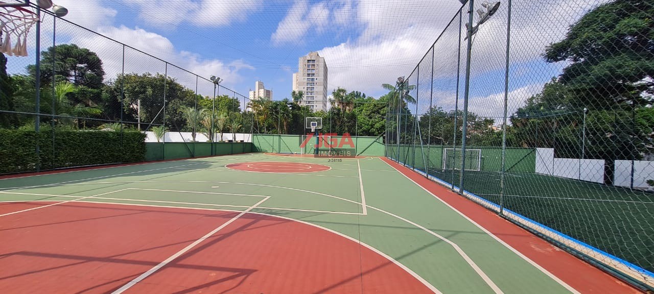 Casa de Condomínio, 3 quartos - Foto 26