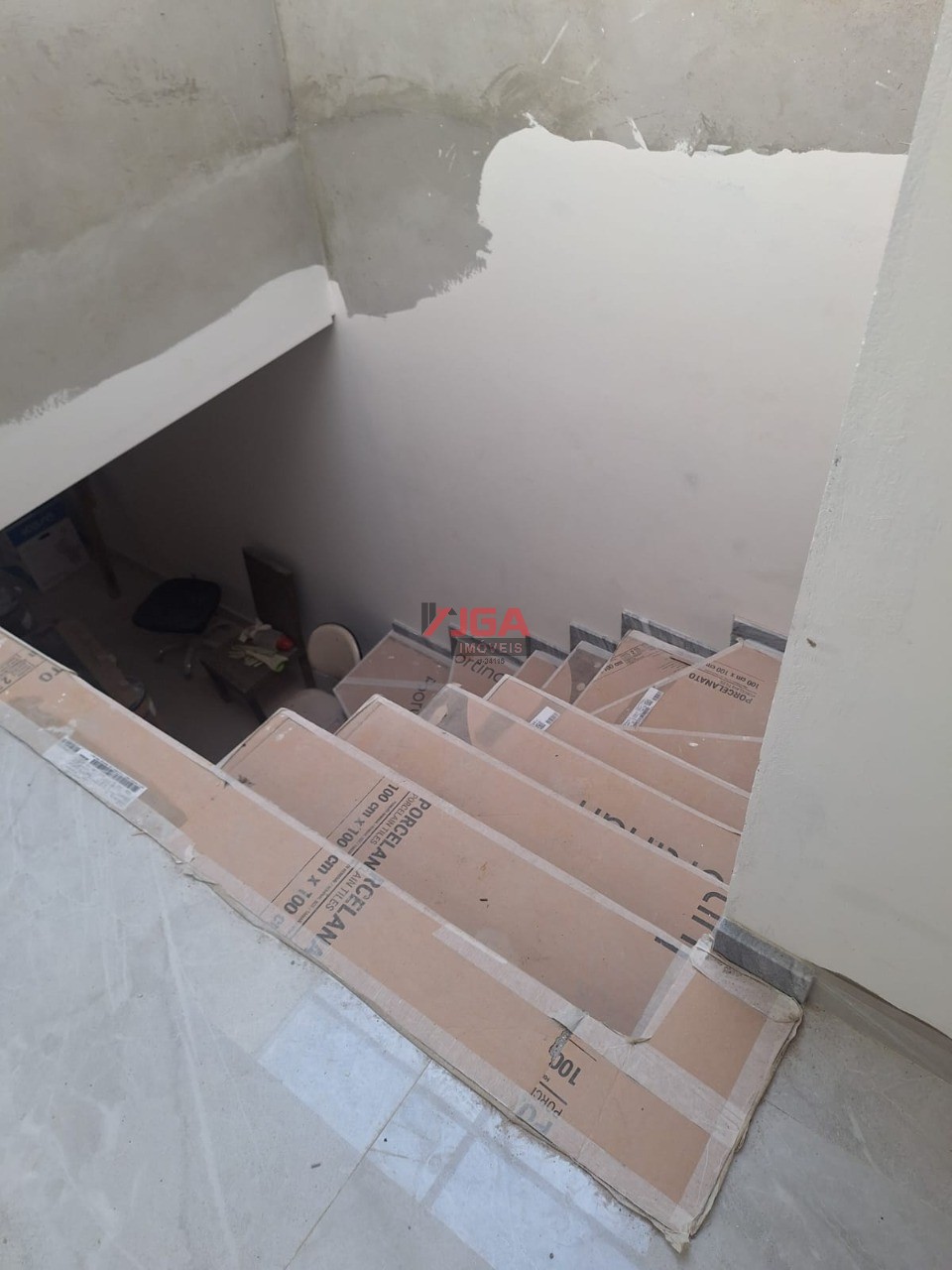 Casa, 3 quartos, 140 m² - Foto 3