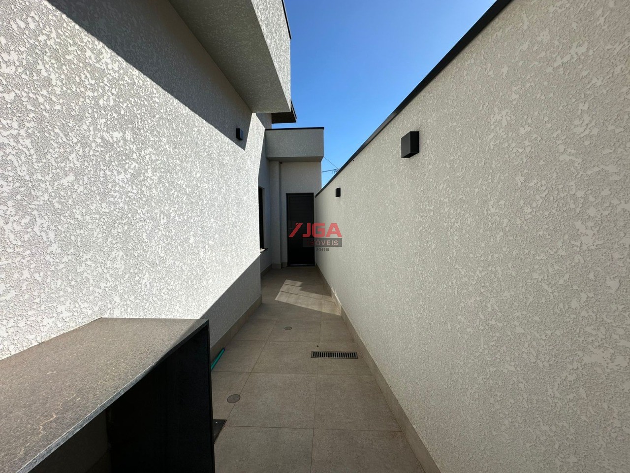 Casa de Condomínio à venda com 3 quartos, 160m² - Foto 34