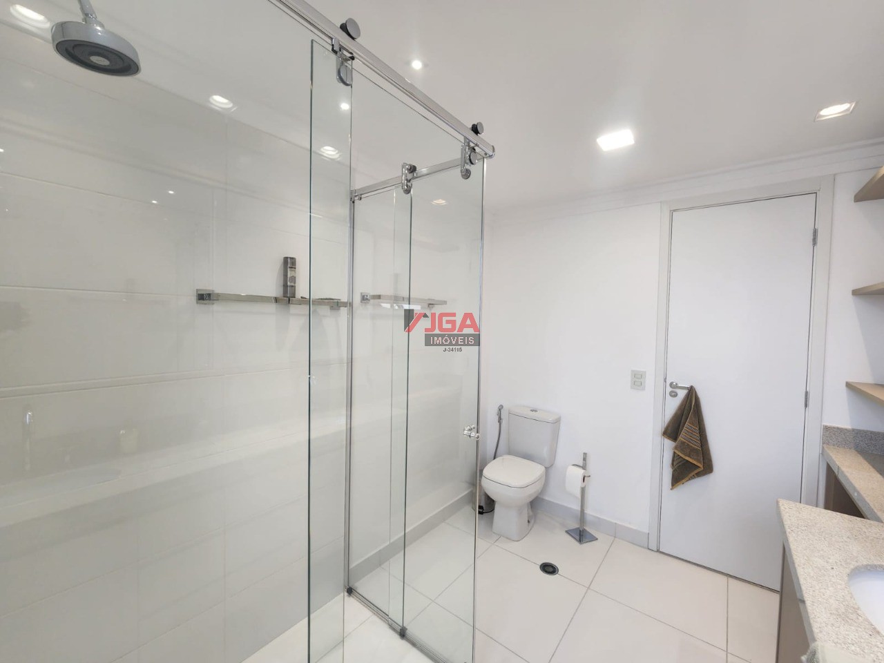 Apartamento, 3 quartos, 150 m² - Foto 23
