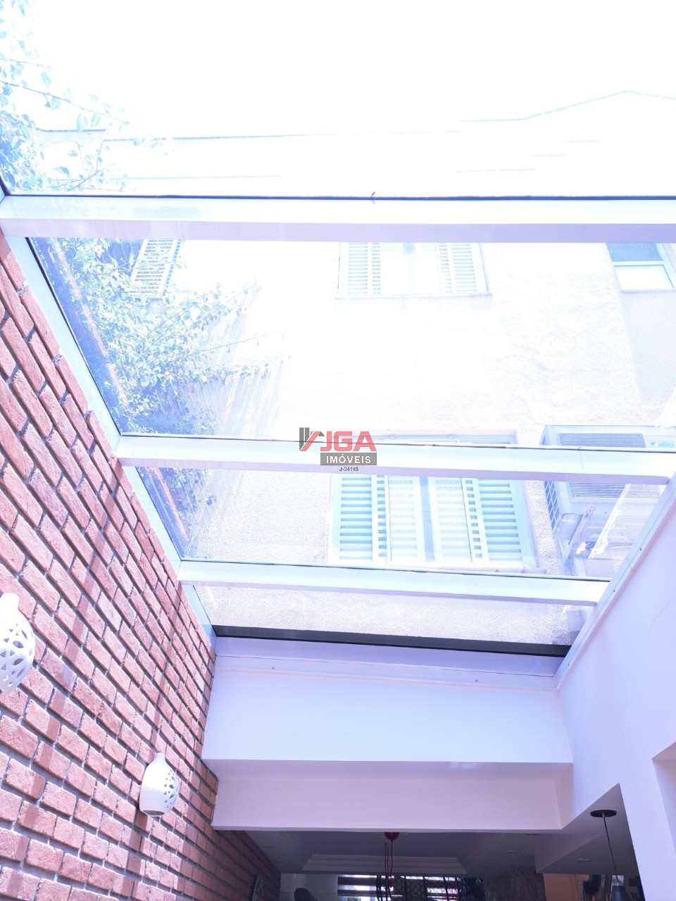 Casa de Condomínio, 3 quartos - Foto 21