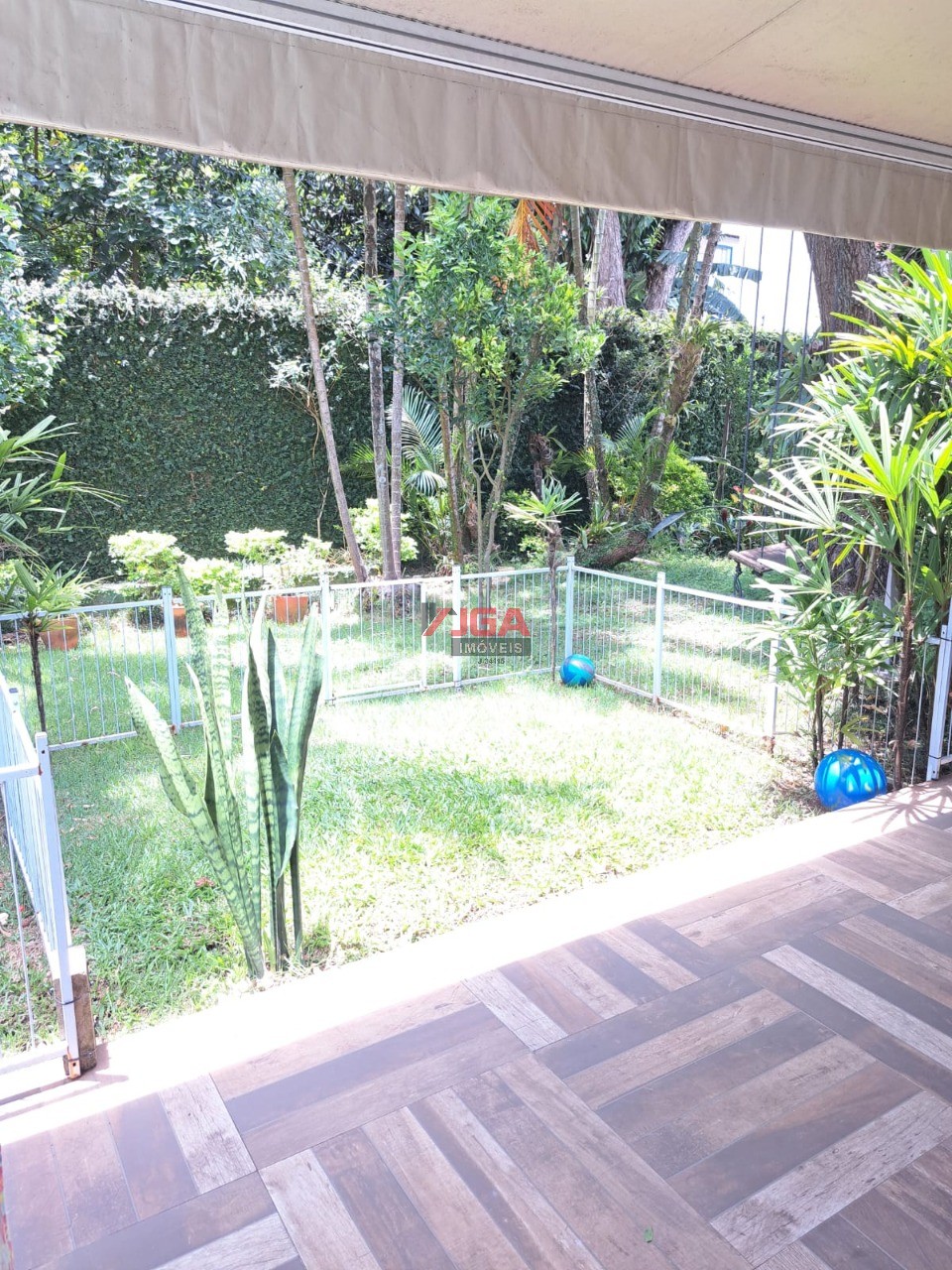 Casa de Condomínio, 3 quartos - Foto 20