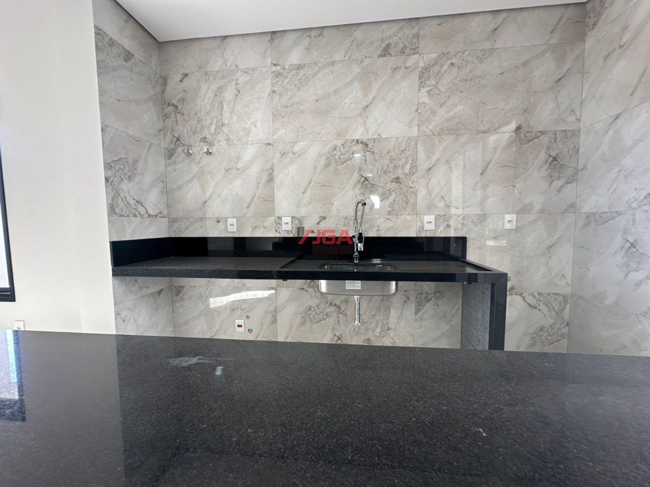 Casa de Condomínio à venda com 3 quartos, 160m² - Foto 13