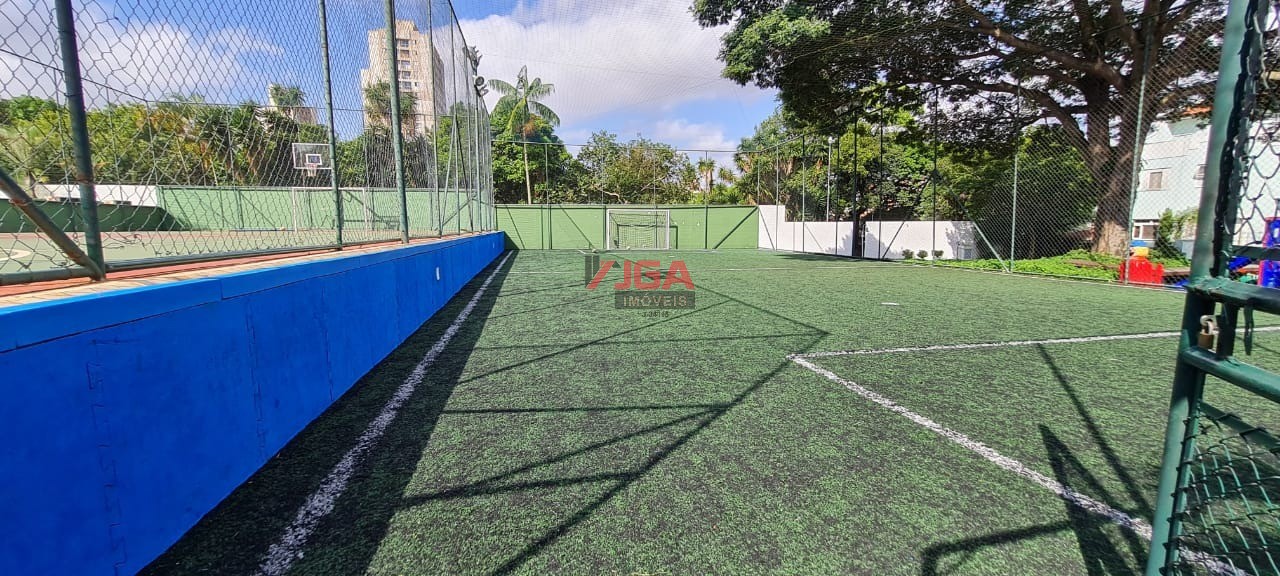 Casa de Condomínio, 3 quartos - Foto 33