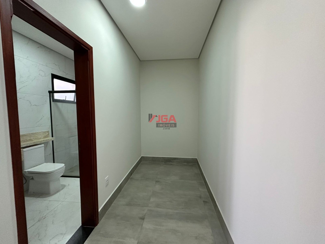 Casa de Condomínio à venda com 3 quartos, 160m² - Foto 29