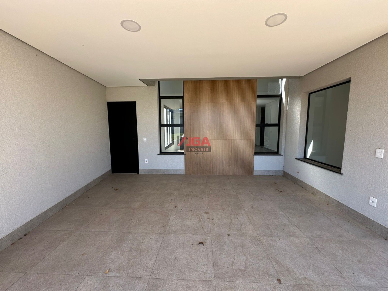 Casa de Condomínio à venda com 3 quartos, 160m² - Foto 38