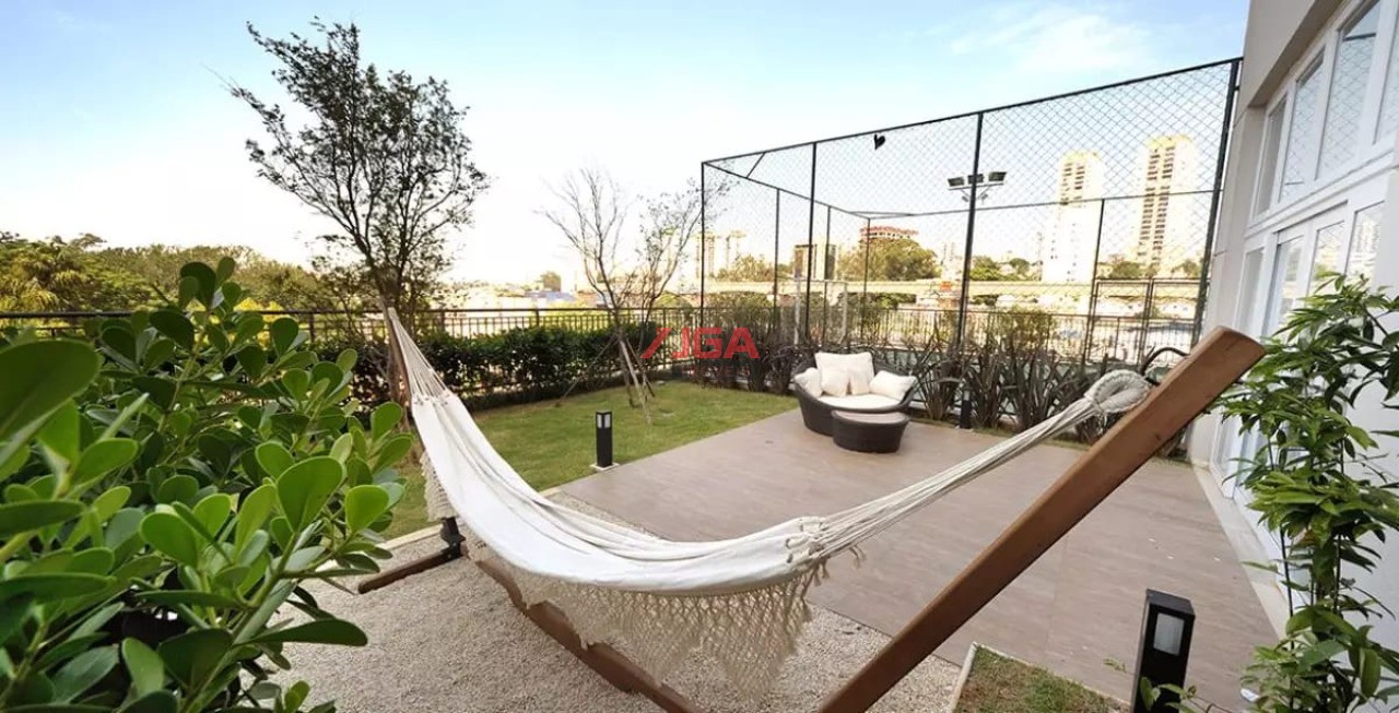 Apartamento, 3 quartos, 109 m² - Foto 31