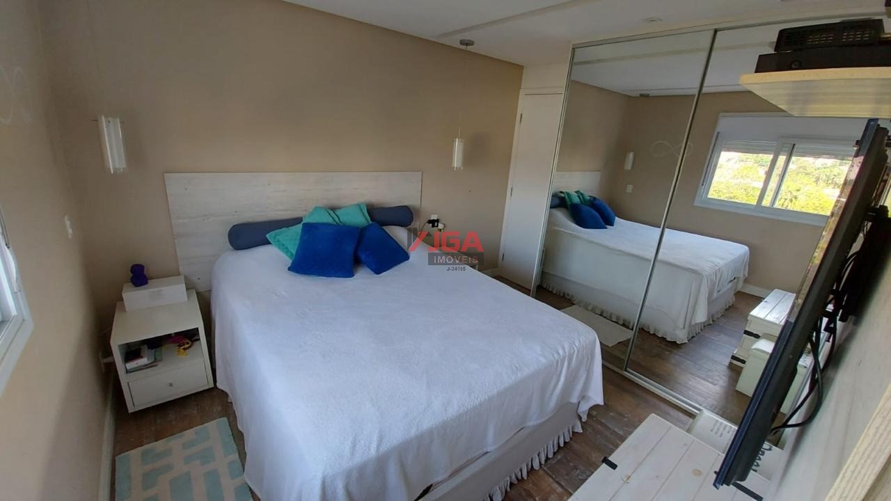 Apartamento, 3 quartos, 109 m² - Foto 4