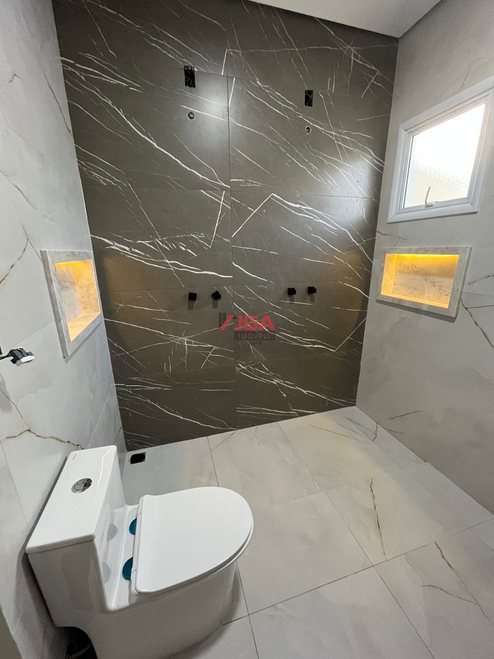 Casa de Condomínio à venda com 4 quartos, 322m² - Foto 15