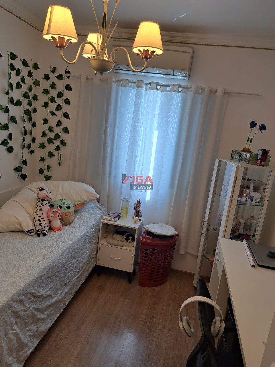 Casa de Condomínio, 3 quartos - Foto 13