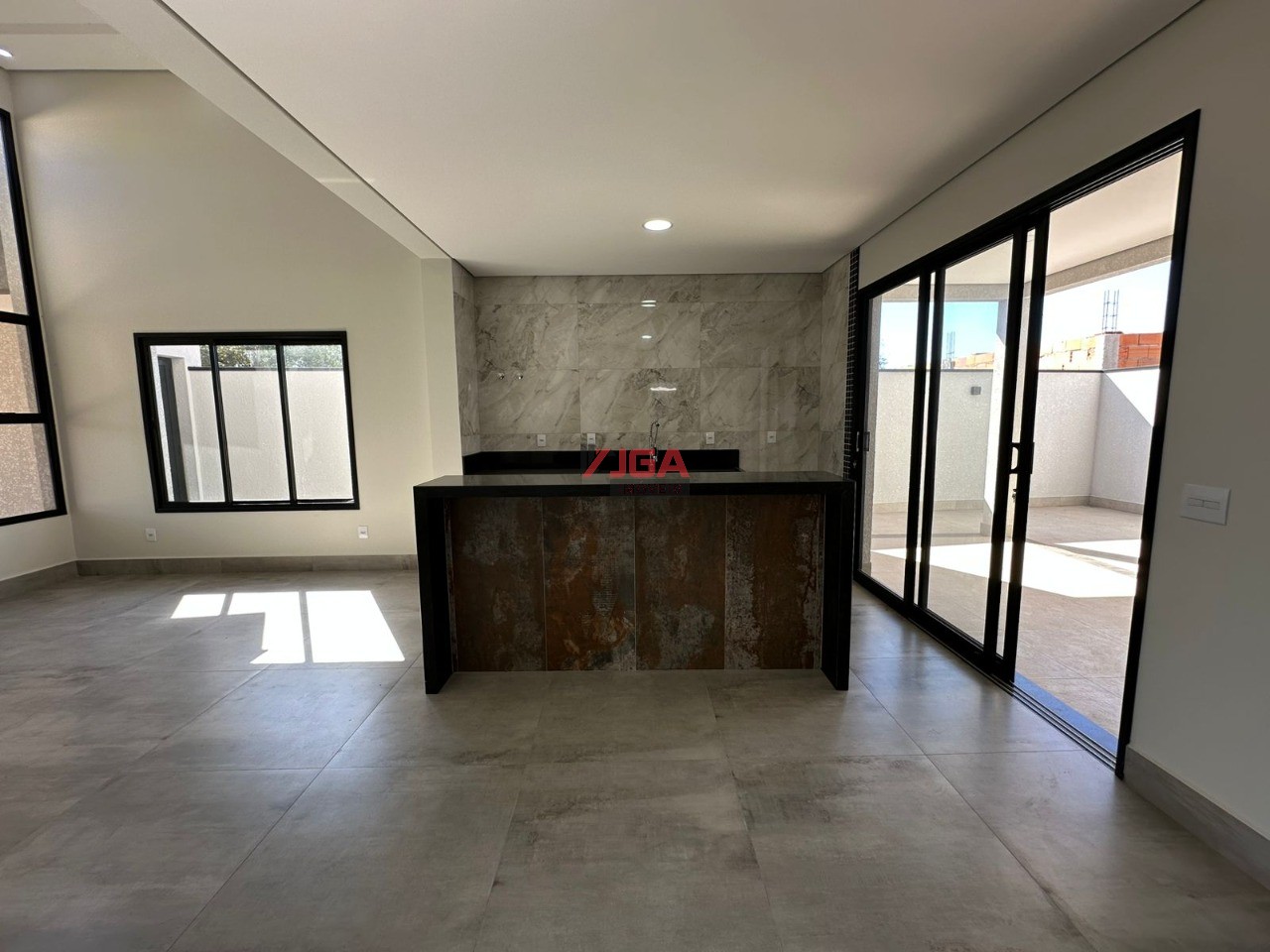 Casa de Condomínio à venda com 3 quartos, 160m² - Foto 24