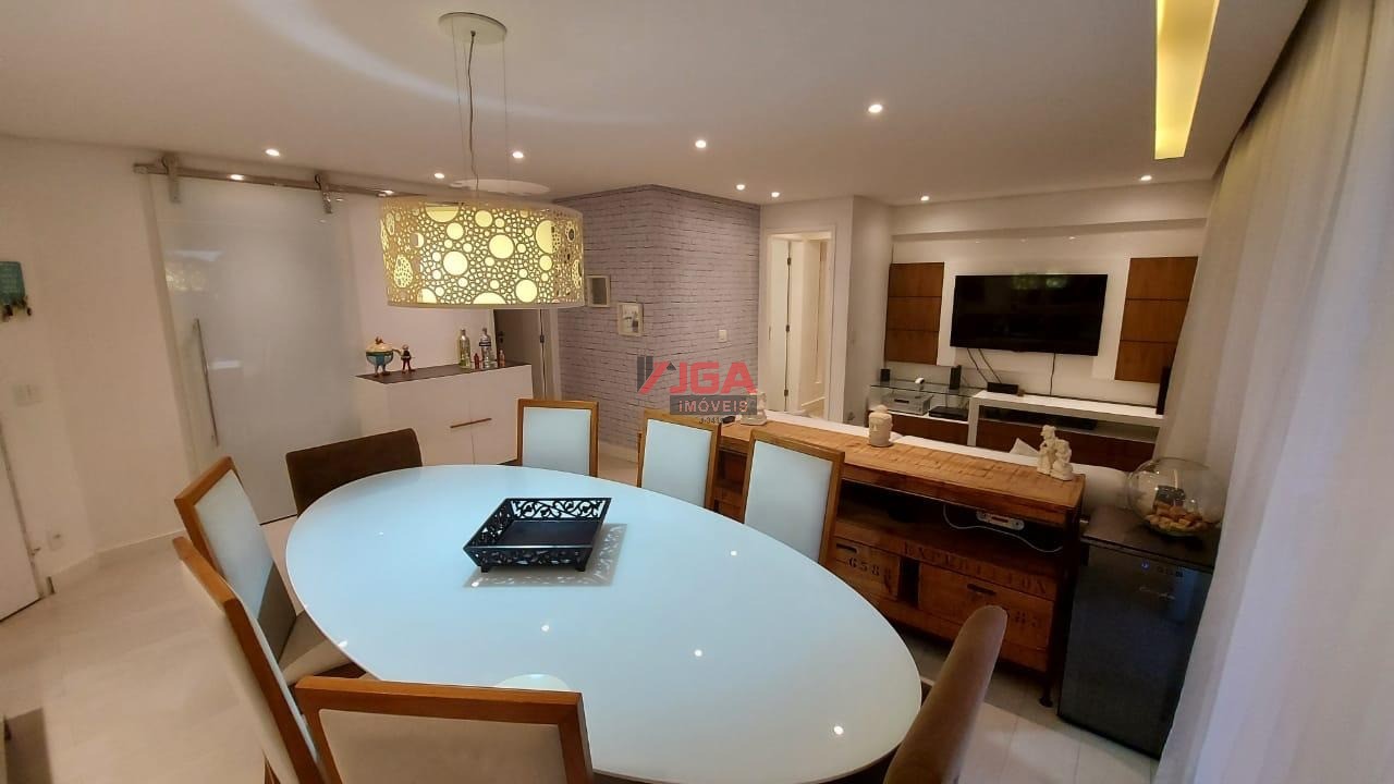 Apartamento, 3 quartos, 109 m² - Foto 26