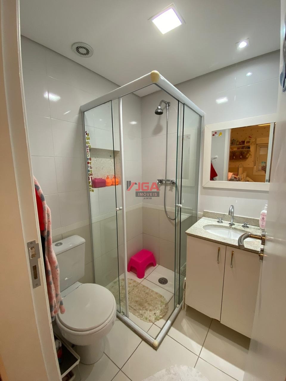 Apartamento, 3 quartos, 109 m² - Foto 17