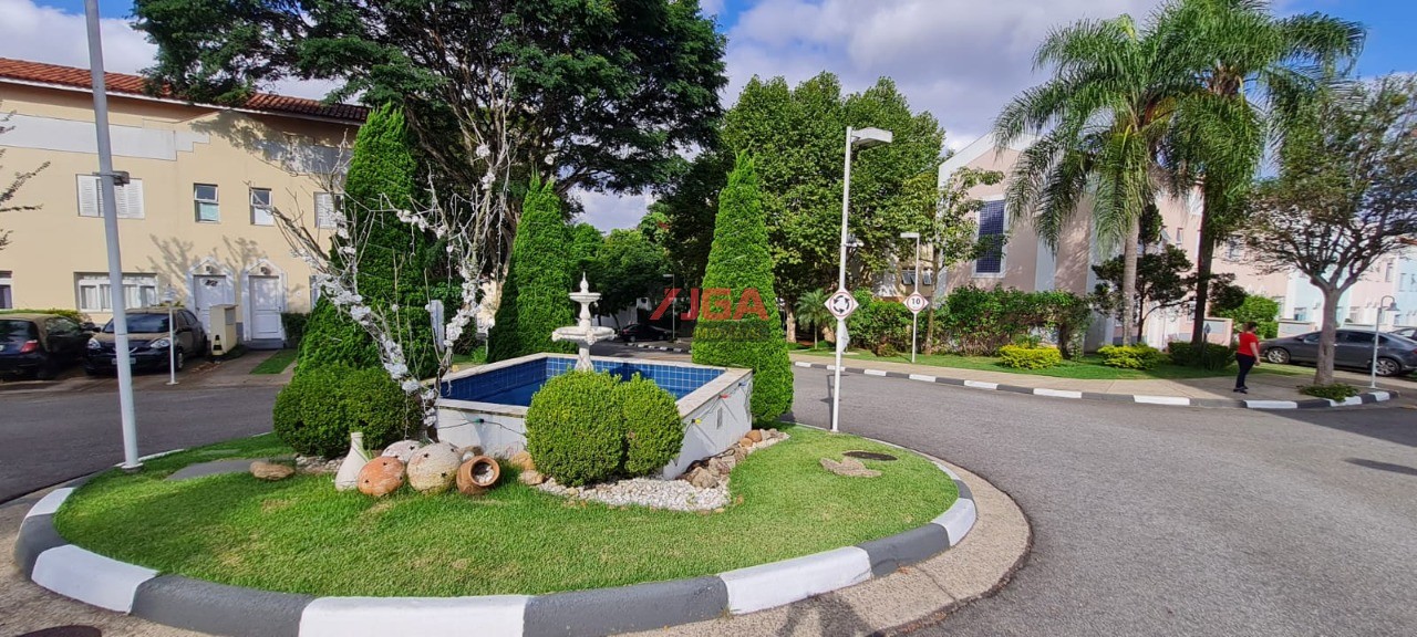 Casa de Condomínio, 3 quartos - Foto 40