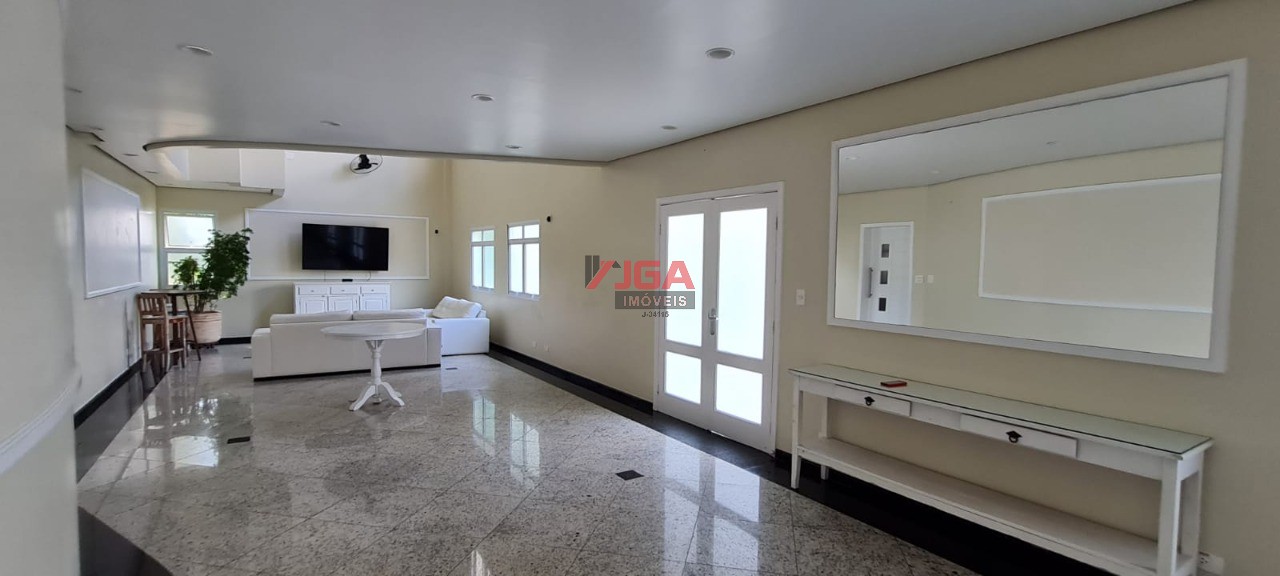 Casa de Condomínio, 3 quartos - Foto 38