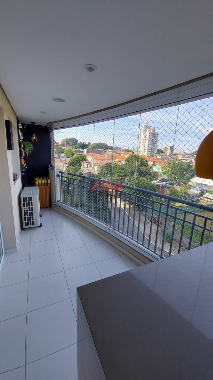 Apartamento, 3 quartos, 109 m² - Foto 32