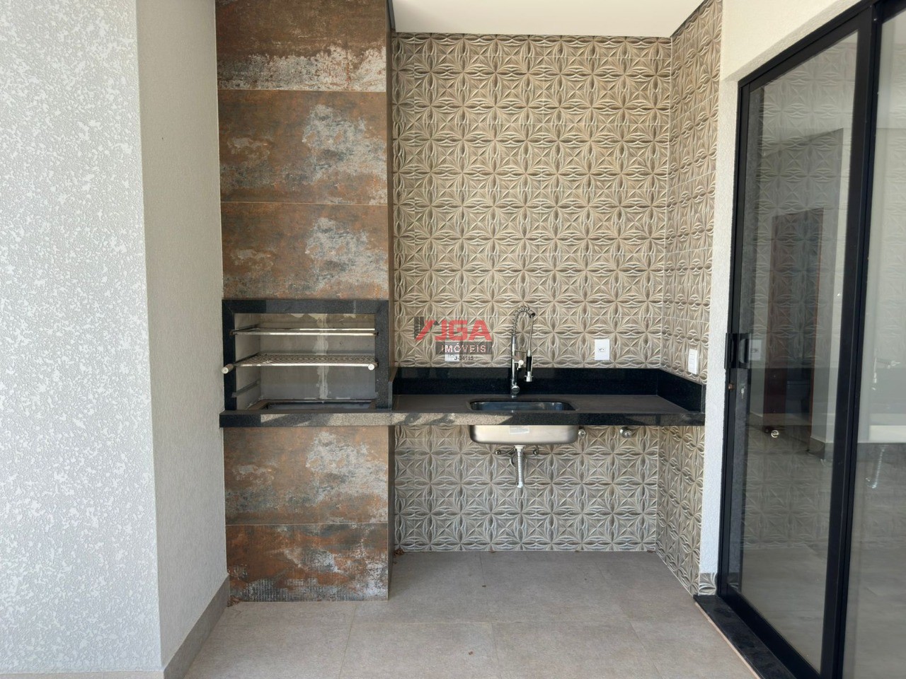 Casa de Condomínio à venda com 3 quartos, 160m² - Foto 33