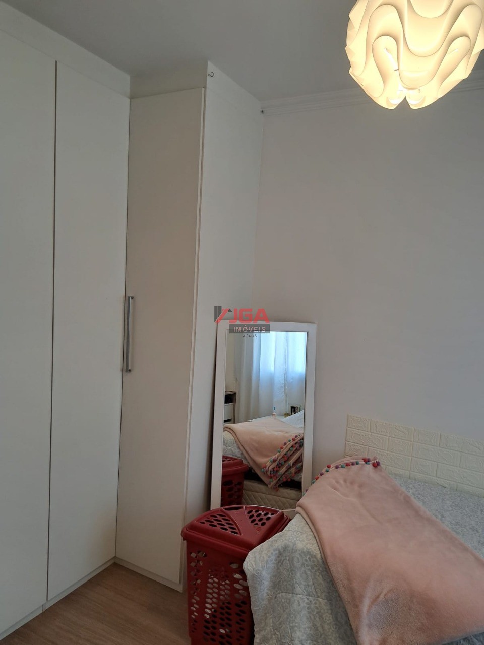 Casa de Condomínio, 3 quartos - Foto 14