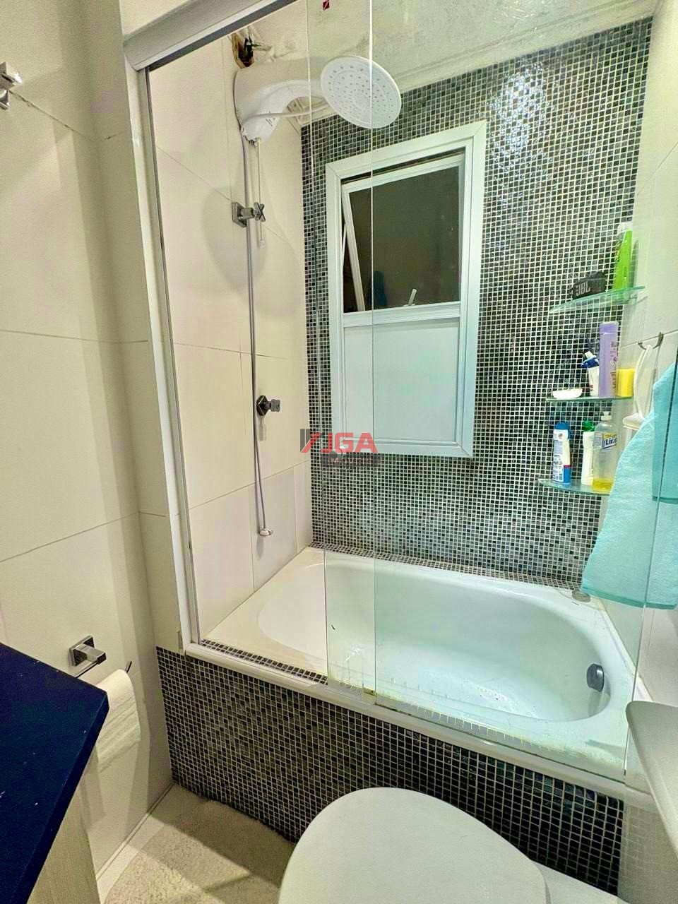 Casa de Condomínio à venda com 3 quartos, 140m² - Foto 15