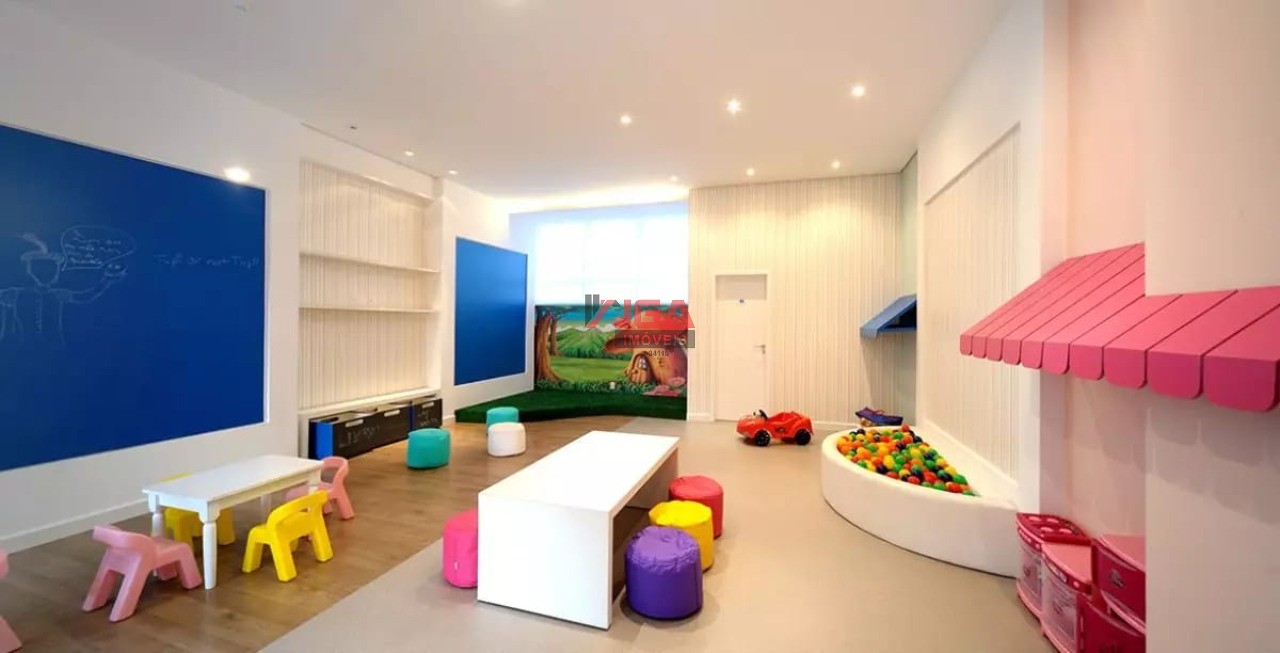 Apartamento, 3 quartos, 109 m² - Foto 9