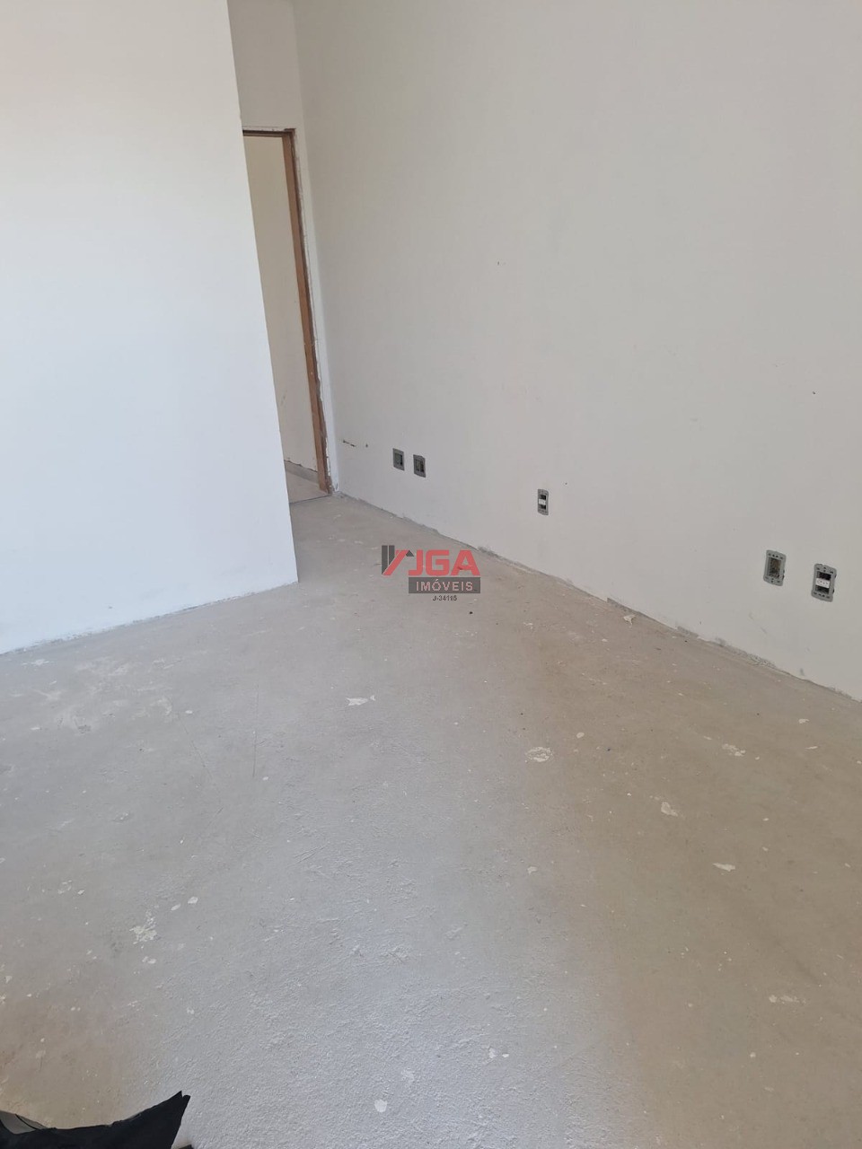 Casa, 3 quartos, 140 m² - Foto 7