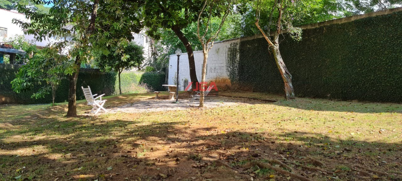 Casa de Condomínio, 3 quartos - Foto 43