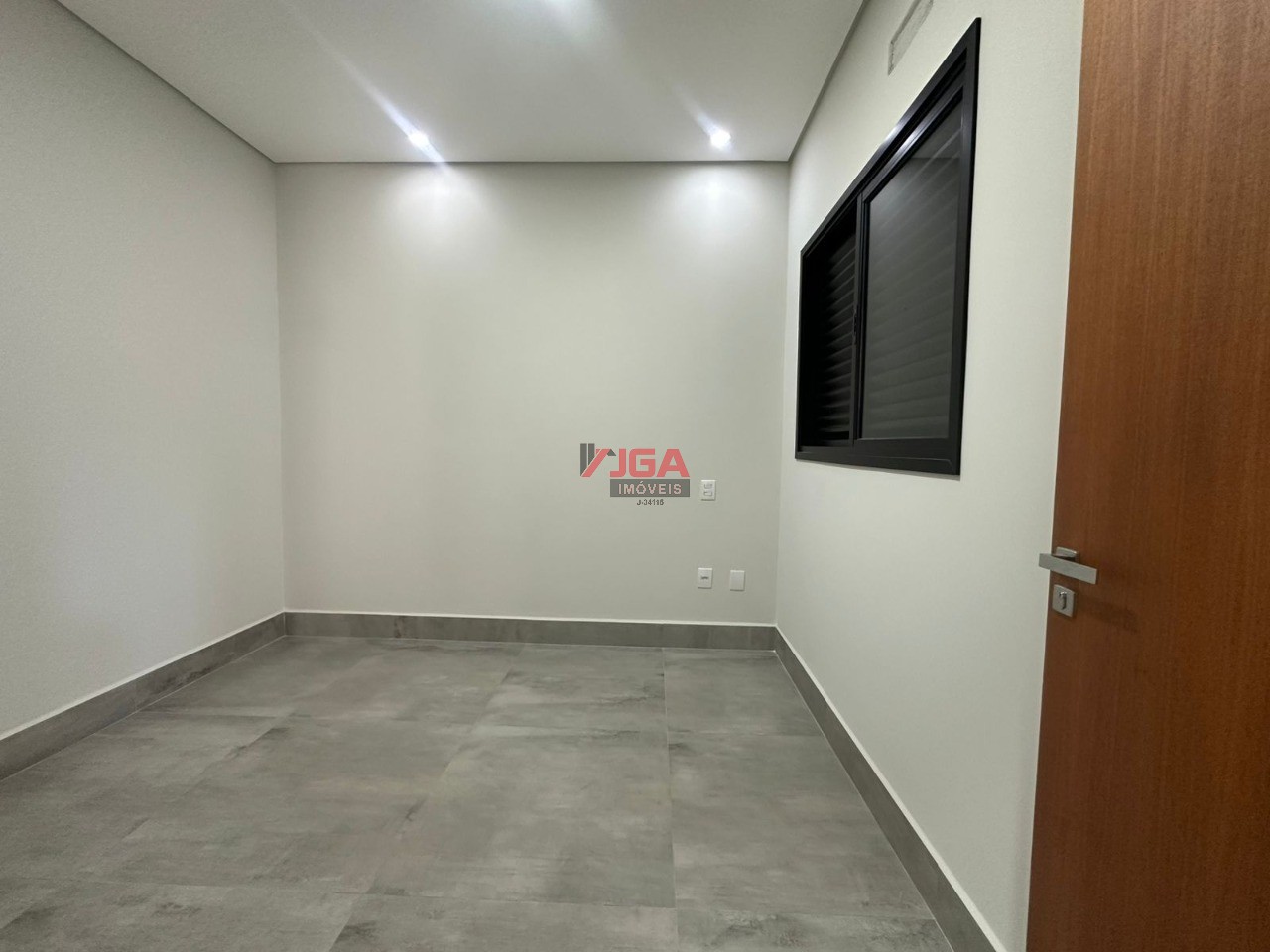 Casa de Condomínio à venda com 3 quartos, 160m² - Foto 15