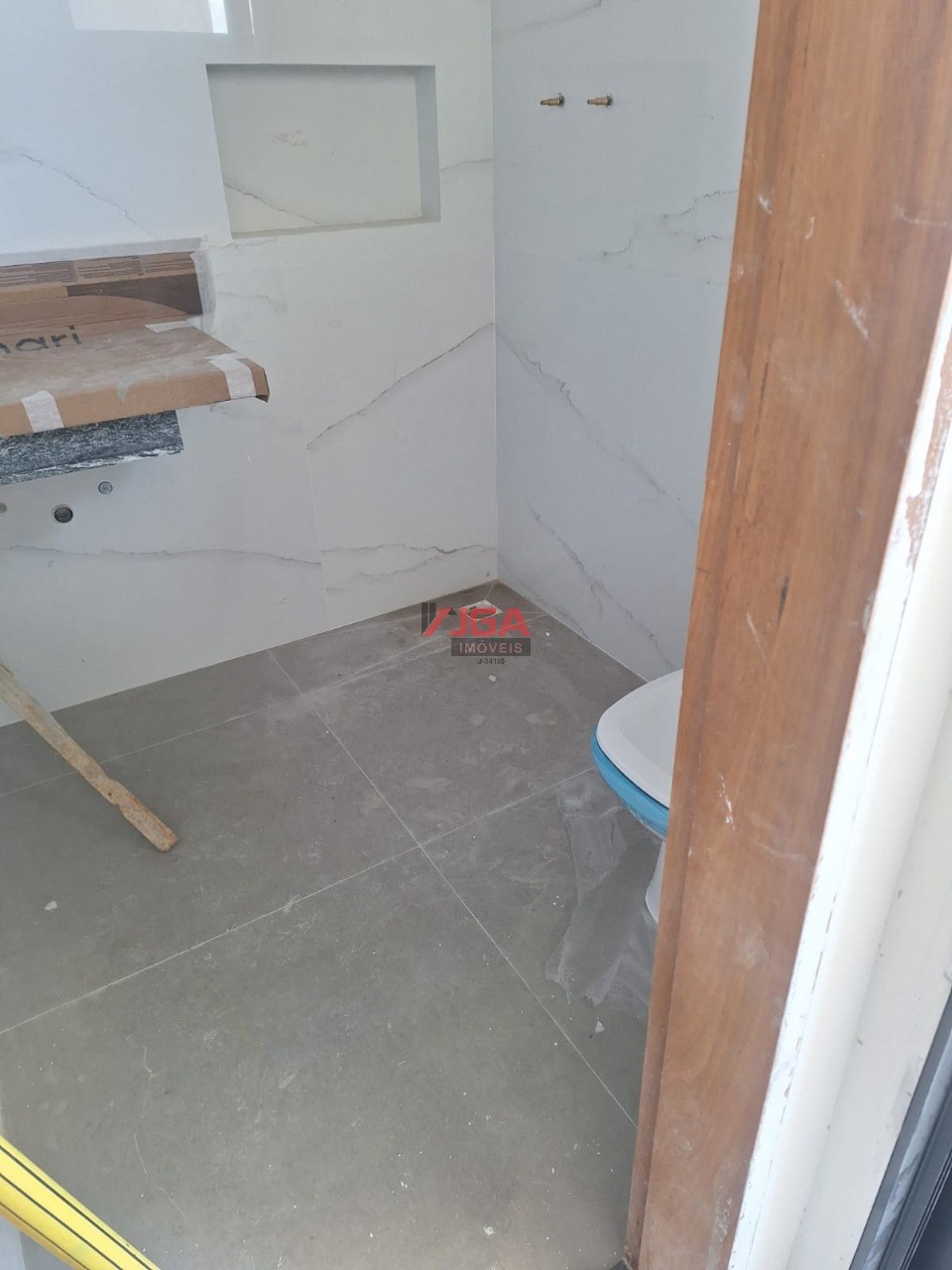 Casa, 3 quartos, 140 m² - Foto 6