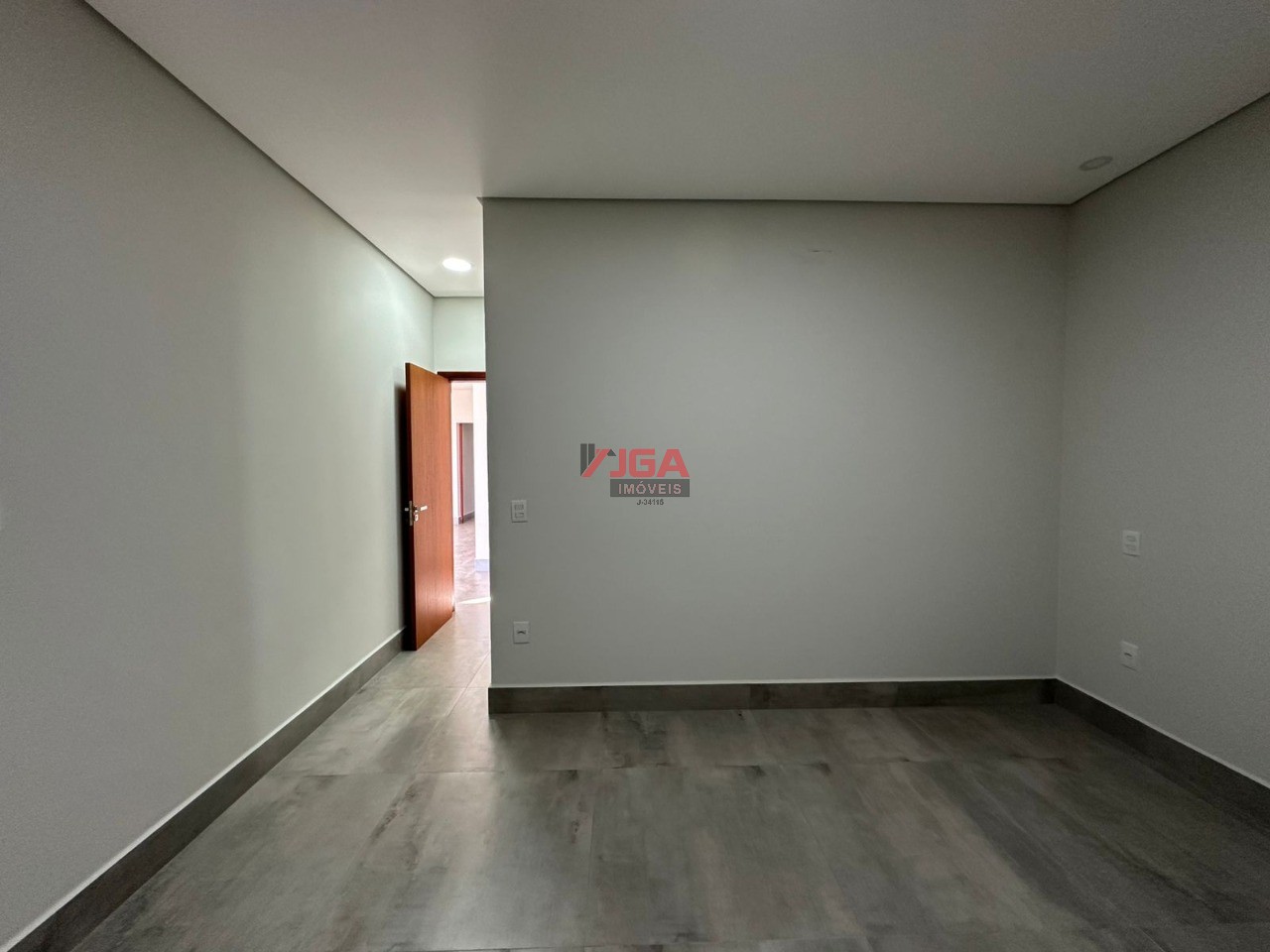 Casa de Condomínio à venda com 3 quartos, 160m² - Foto 28