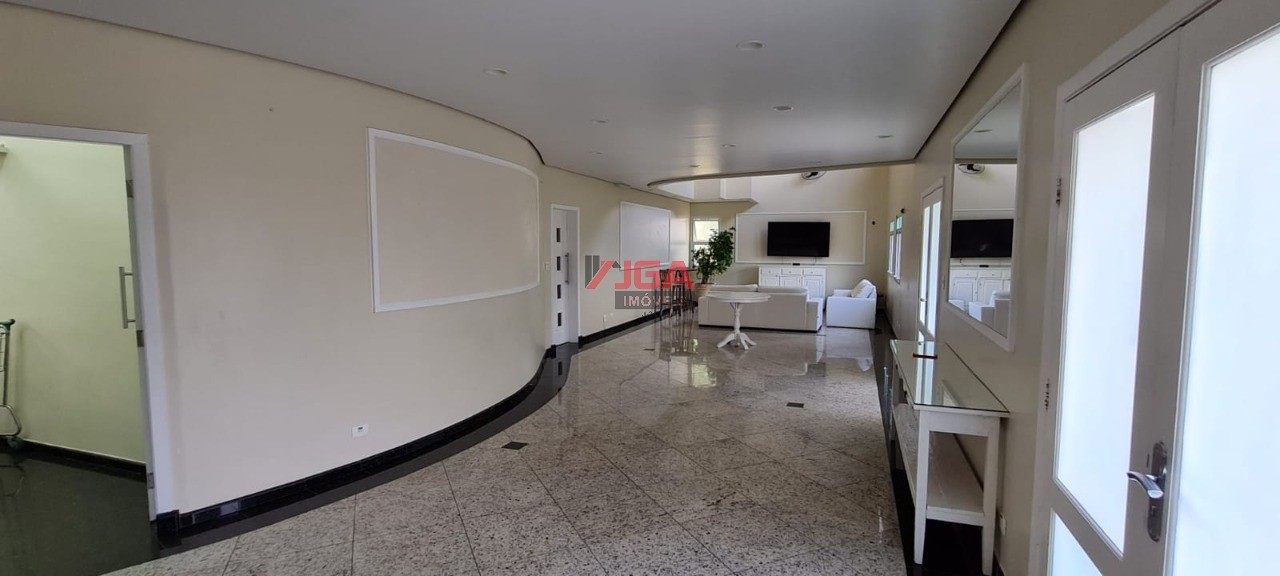 Casa de Condomínio, 3 quartos - Foto 37