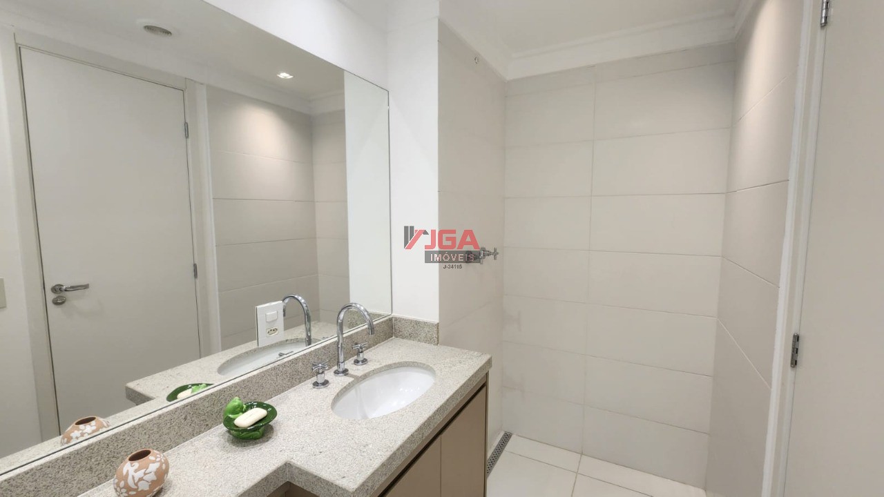 Apartamento, 3 quartos, 150 m² - Foto 22