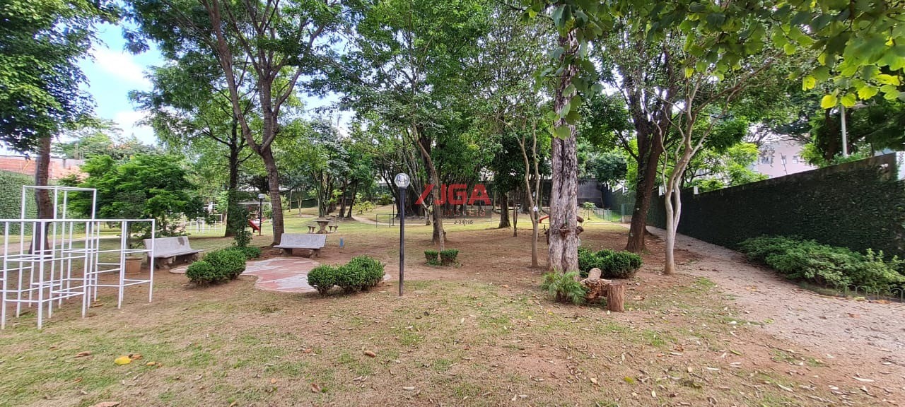 Casa de Condomínio, 3 quartos - Foto 44