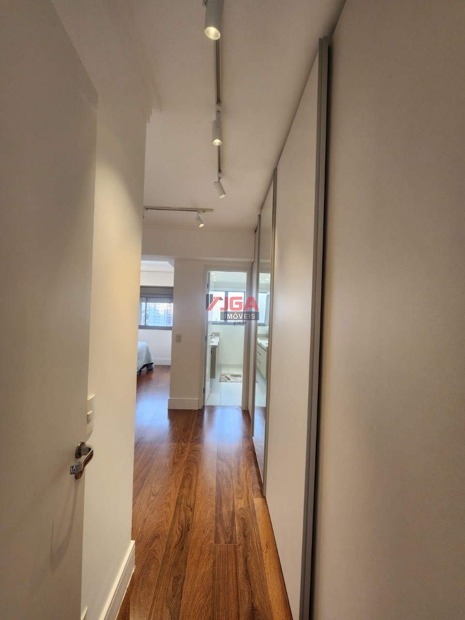 Apartamento, 3 quartos, 150 m² - Foto 16