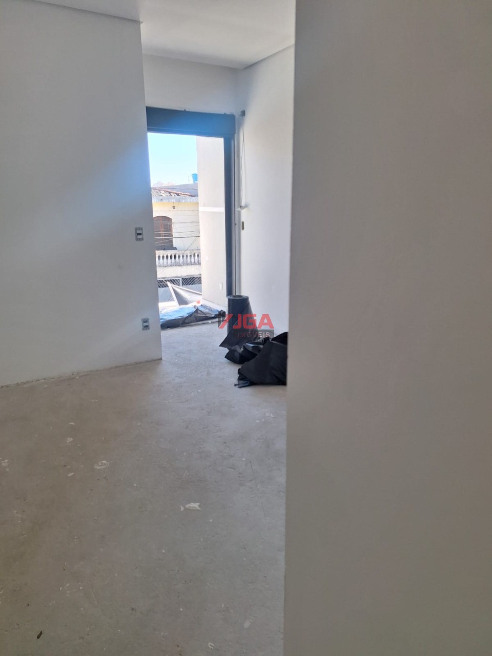 Casa, 3 quartos, 140 m² - Foto 8