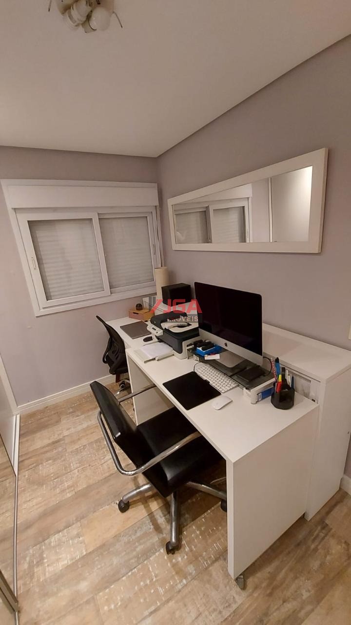 Apartamento, 3 quartos, 109 m² - Foto 30