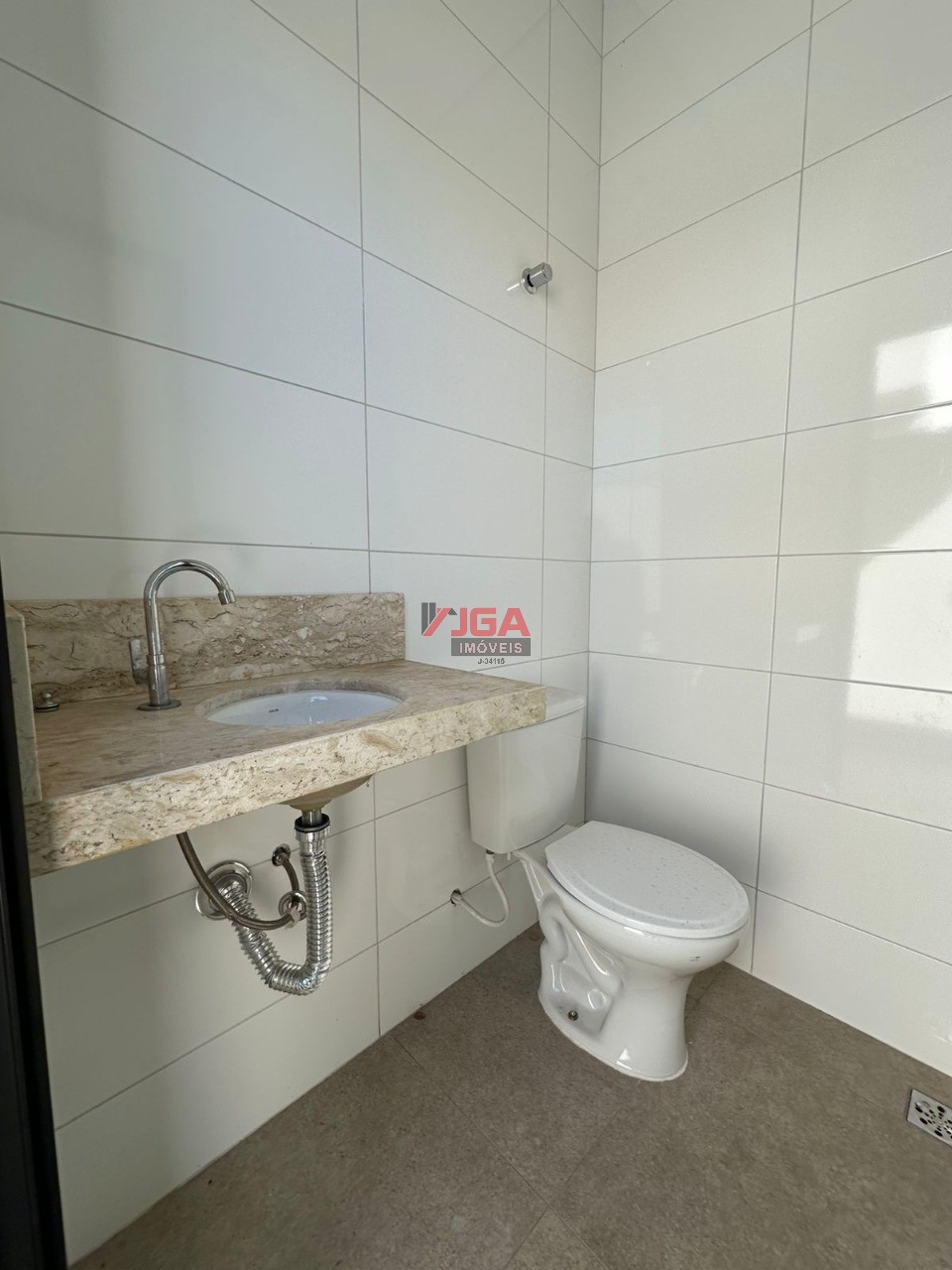 Casa de Condomínio à venda com 3 quartos, 160m² - Foto 35