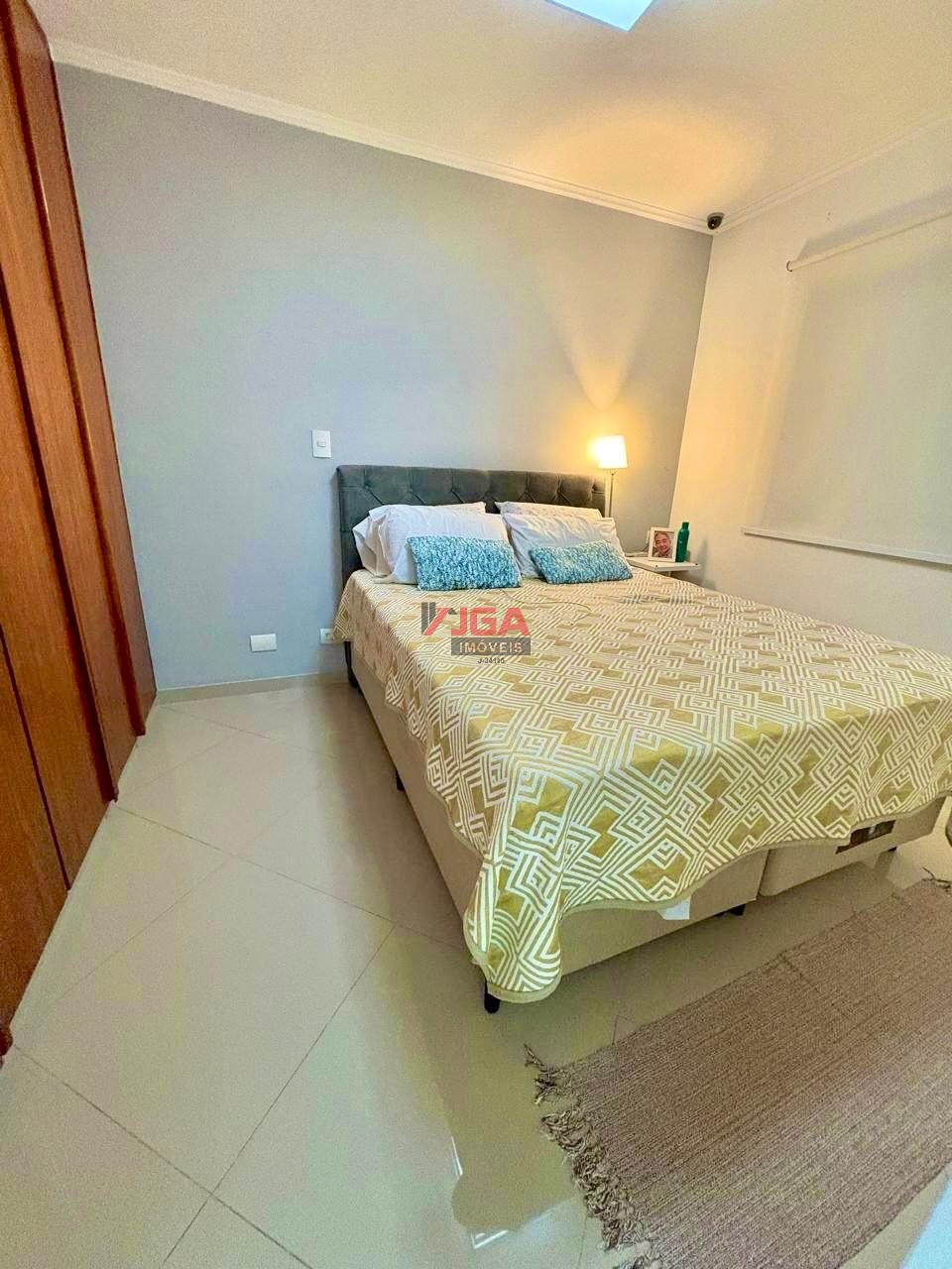 Casa de Condomínio à venda com 3 quartos, 140m² - Foto 13