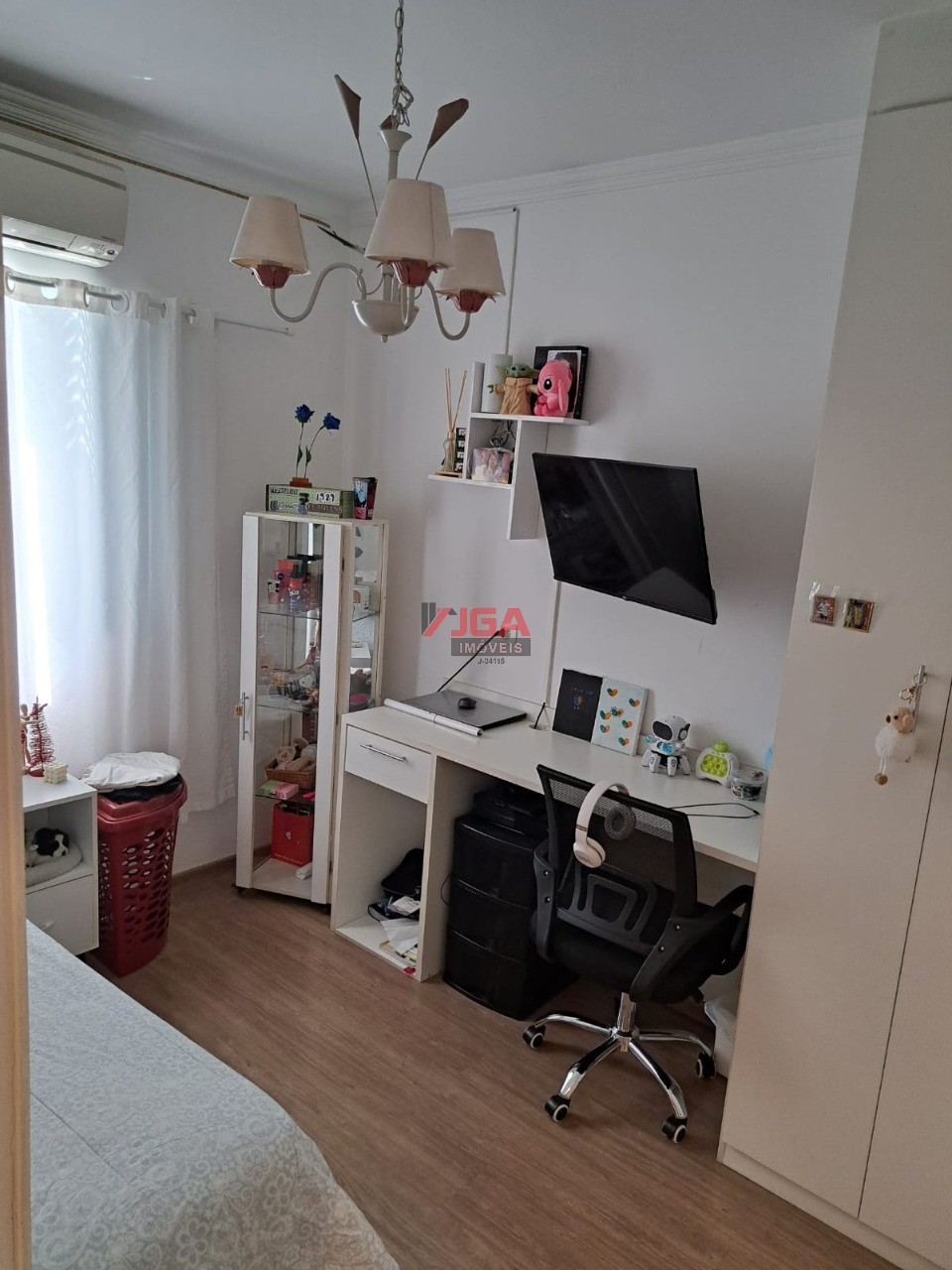 Casa de Condomínio, 3 quartos - Foto 16