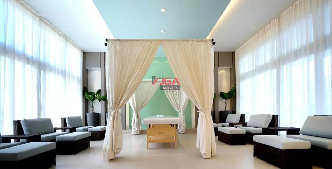 Apartamento, 3 quartos, 109 m² - Foto 23