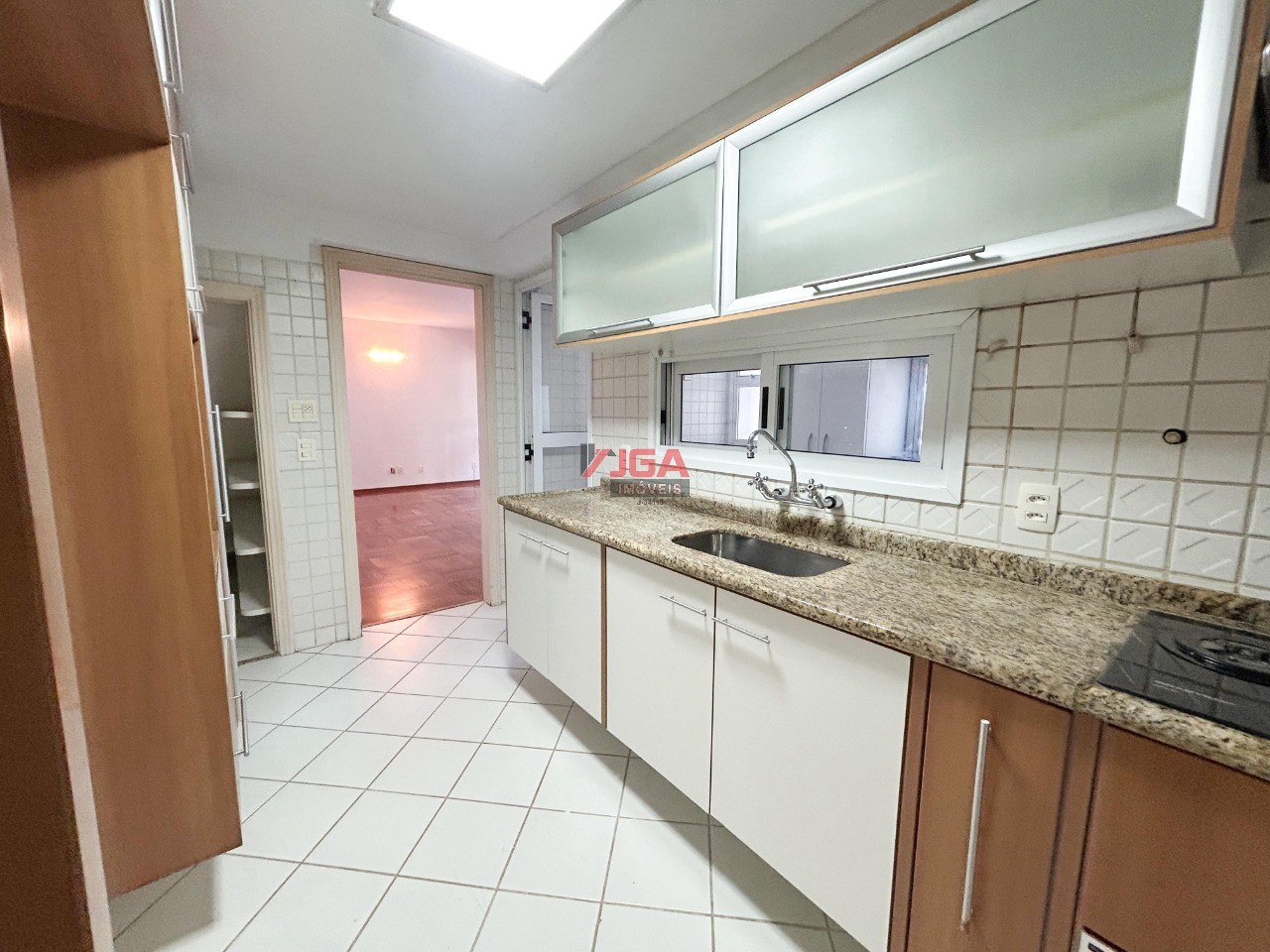 Apartamento, 2 quartos, 96 m² - Foto 12