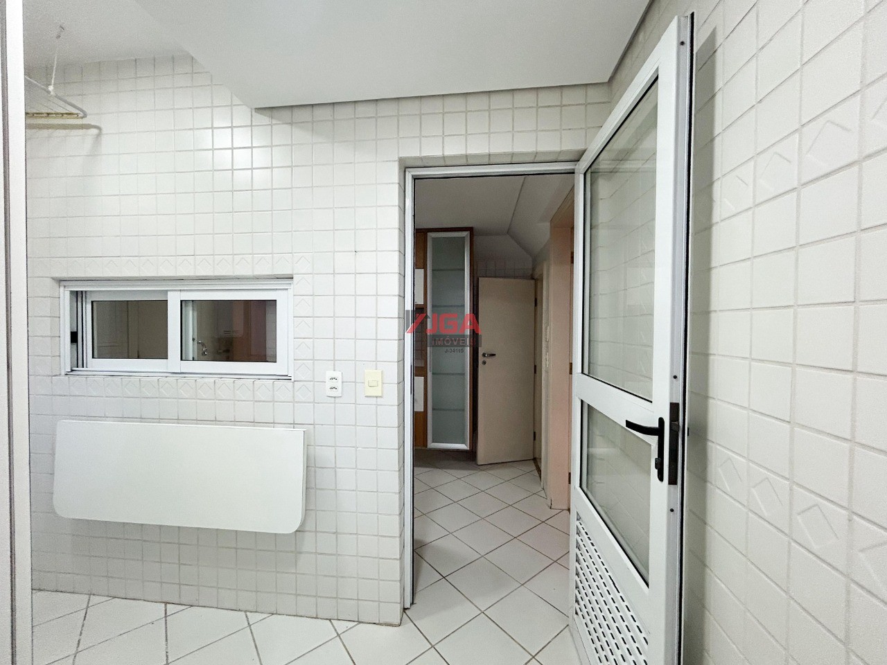 Apartamento, 2 quartos, 96 m² - Foto 17