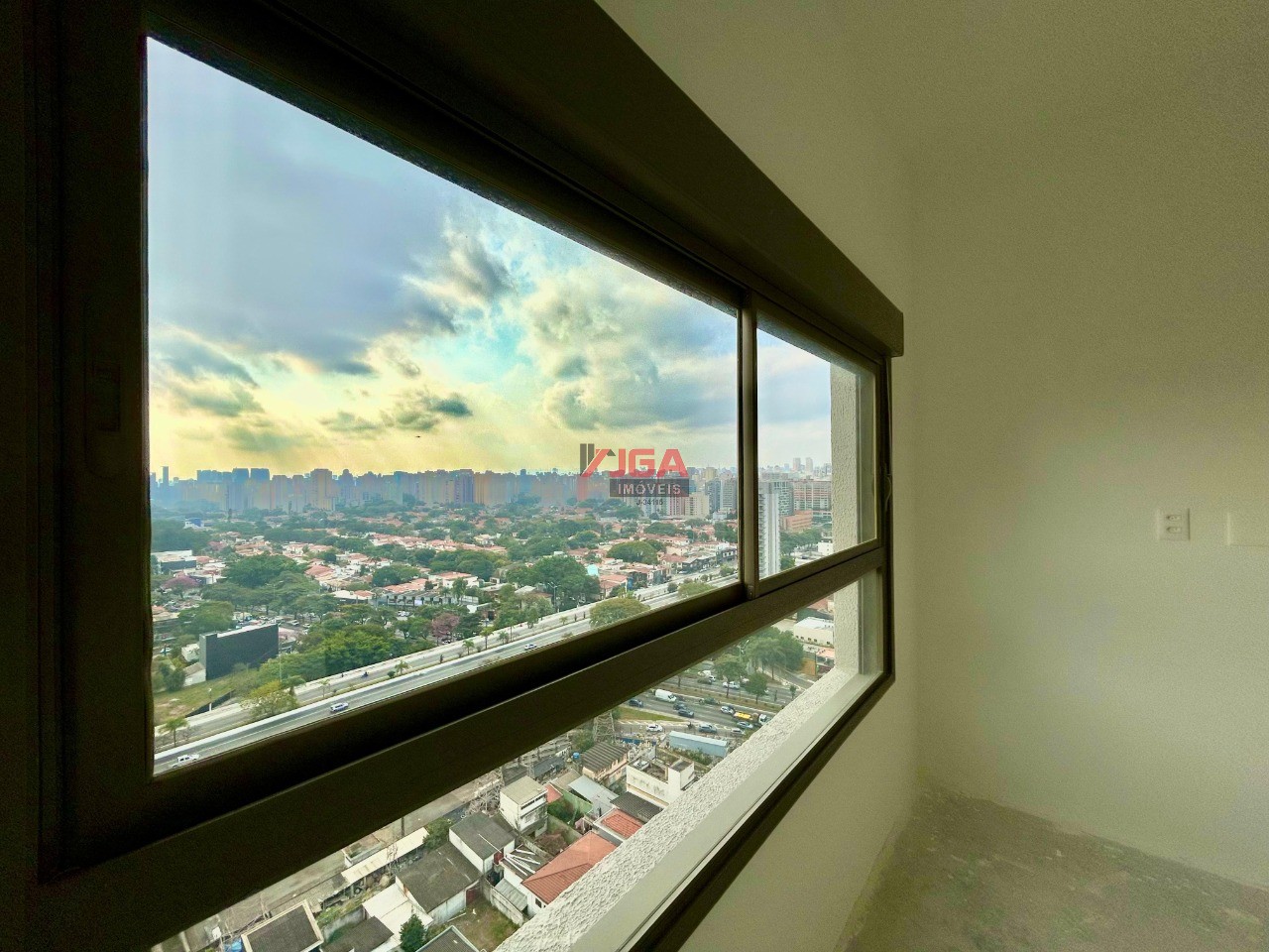 Apartamento, 3 quartos, 136 m² - Foto 22