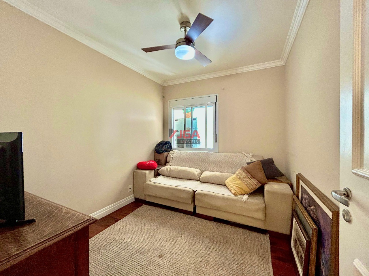 Apartamento à venda com 3 quartos, 136m² - Foto 16