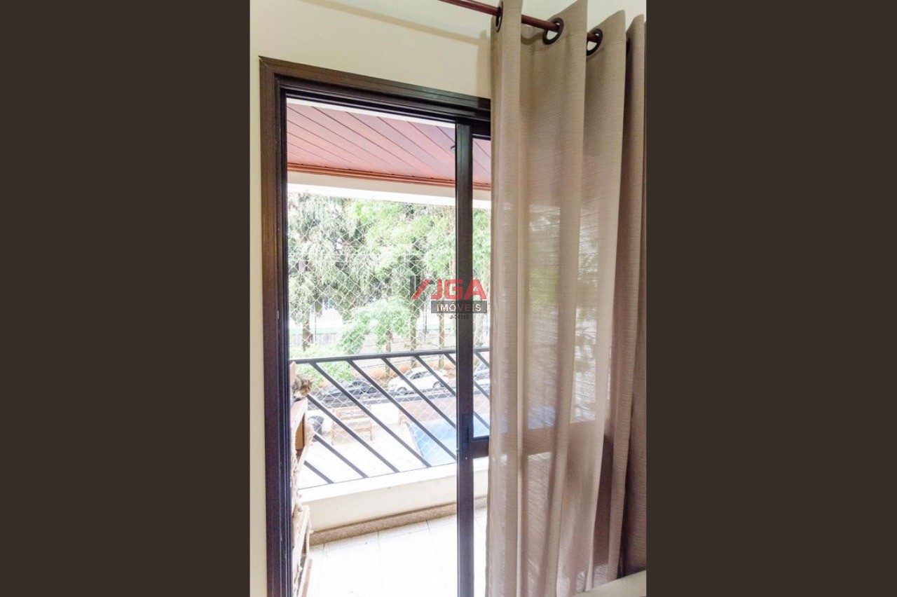 Apartamento à venda com 3 quartos, 64m² - Foto 12