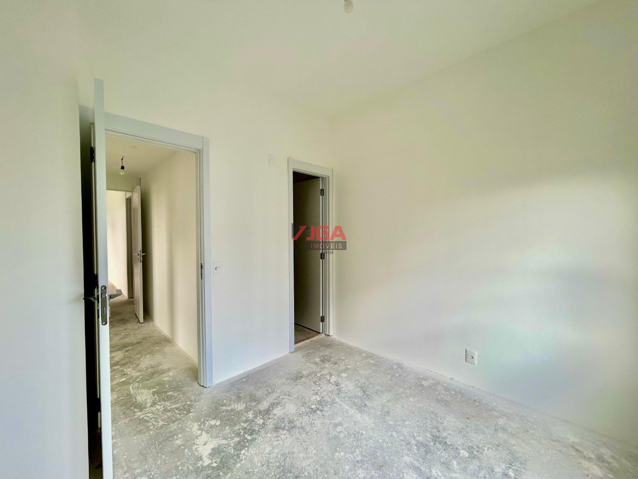 Apartamento, 3 quartos, 136 m² - Foto 17