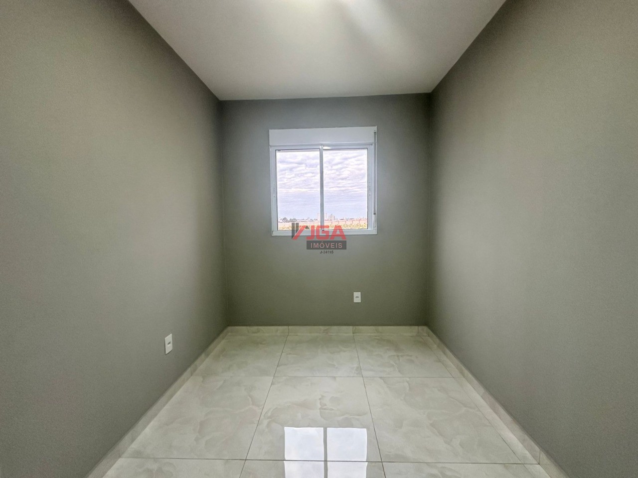 Apartamento para alugar com 2 quartos, 58m² - Foto 8