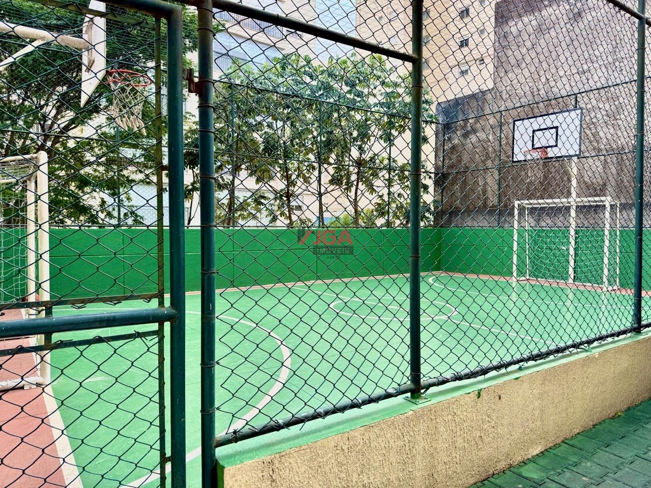 Apartamento, 2 quartos, 82 m² - Foto 15